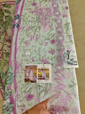 img_jade_flora_lawn_awwal_boutique