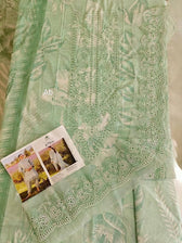 img_jade_flora_lawn_awwal_boutique