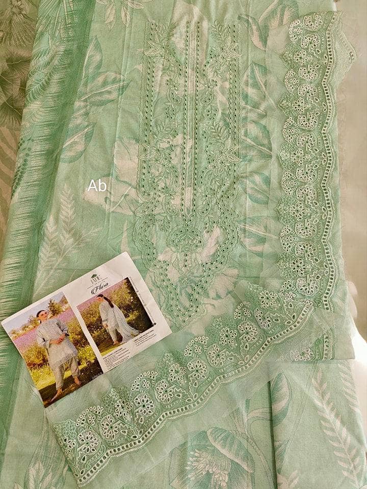 img_jade_flora_lawn_awwal_boutique