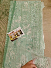 img_jade_flora_lawn_awwal_boutique