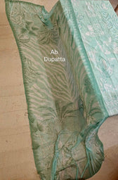 img_jade_flora_lawn_awwal_boutique
