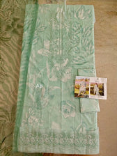 img_jade_flora_lawn_awwal_boutique