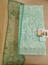 img_jade_flora_lawn_awwal_boutique