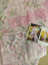 img_jade_flora_lawn_awwal_boutique