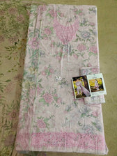 img_jade_flora_lawn_awwal_boutique