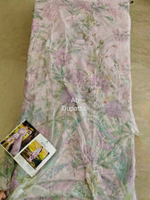 img_jade_flora_lawn_awwal_boutique