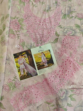 img_jade_flora_lawn_awwal_boutique