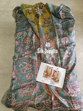 img_jade_florence_lawn_23_awwal_boutique