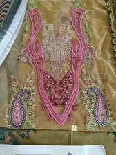 img_jade_florence_lawn_23_awwal_boutique