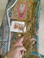 img_jade_florence_lawn_23_awwal_boutique