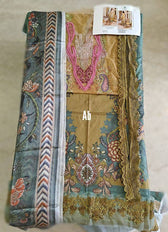 img_jade_florence_lawn_23_awwal_boutique