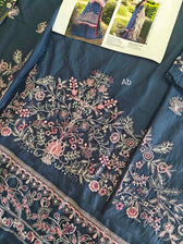img_jade_lawn_awwal_boutique