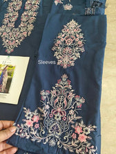 img_jade_lawn_awwal_boutique