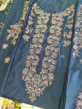 img_jade_lawn_awwal_boutique