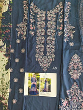 img_jade_lawn_awwal_boutique