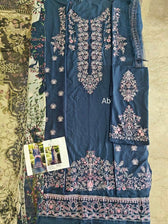 img_jade_lawn_awwal_boutique
