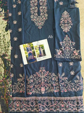 img_jade_lawn_awwal_boutique