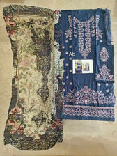 img_jade_lawn_awwal_boutique
