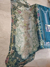 img_jade_lawn_awwal_boutique