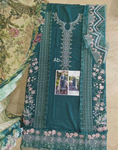 img_jade_lawn_awwal_boutique