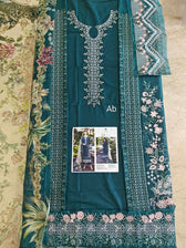 img_jade_lawn_awwal_boutique