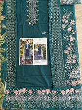 img_jade_lawn_awwal_boutique