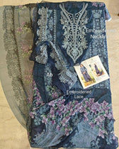 img_jade_needle_wonder_awwal_boutique