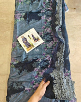 img_jade_needle_wonder_awwal_boutique