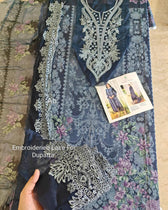 img_jade_needle_wonder_awwal_boutique