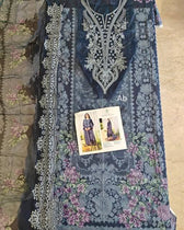 img_jade_needle_wonder_awwal_boutique