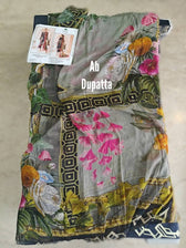 img_jade_summer_glory_awwal_boutique