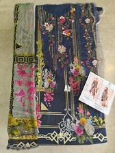 img_jade_summer_glory_awwal_boutique