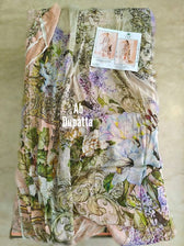 img_jade_summer_glory_awwal_boutique