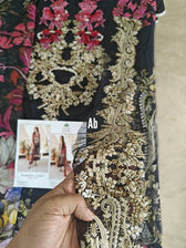 img_jade_summer_glory_awwal_boutique