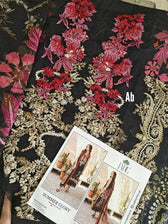 img_jade_summer_glory_awwal_boutique