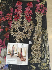 img_jade_summer_glory_awwal_boutique
