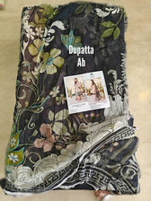 img_jade_lawn_23_awwal_boutique