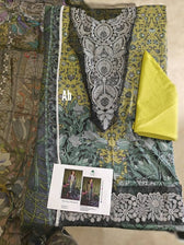 img_jade_tropical_premium_awwal_boutique
