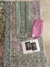 img_jade_tropical_premium_awwal_boutique