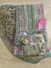 img_jade_tropical_premium_awwal_boutique