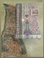 img_jade_urban_awwal_boutique