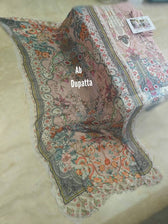 img_jade_urban_awwal_boutique