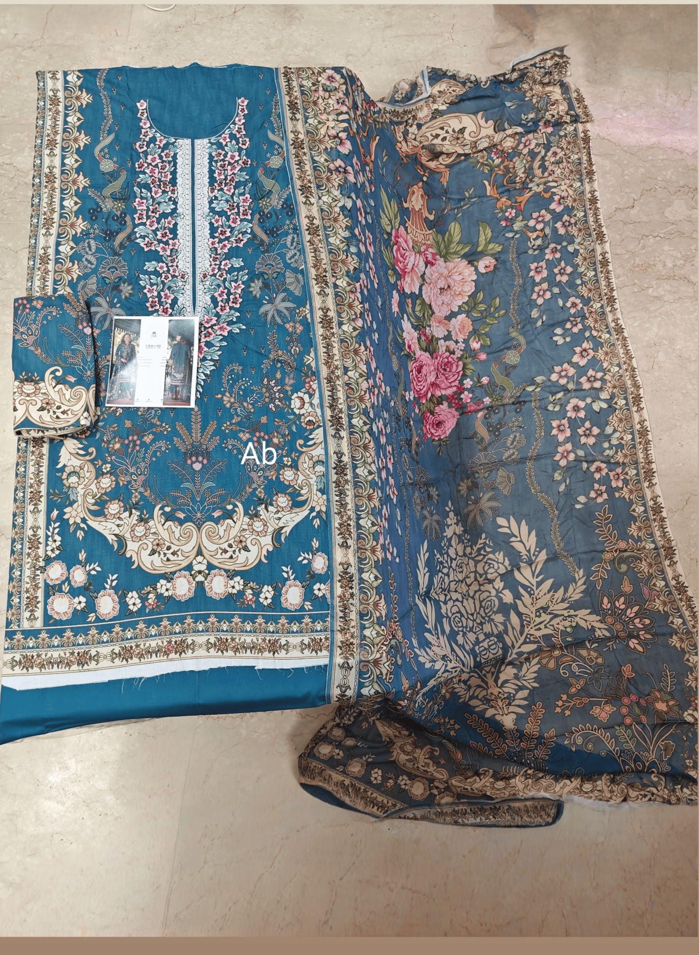 img_jade_urbane_embroidered_awwal_boutique