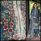 Img_jade_lawn_awwal_boutiqud