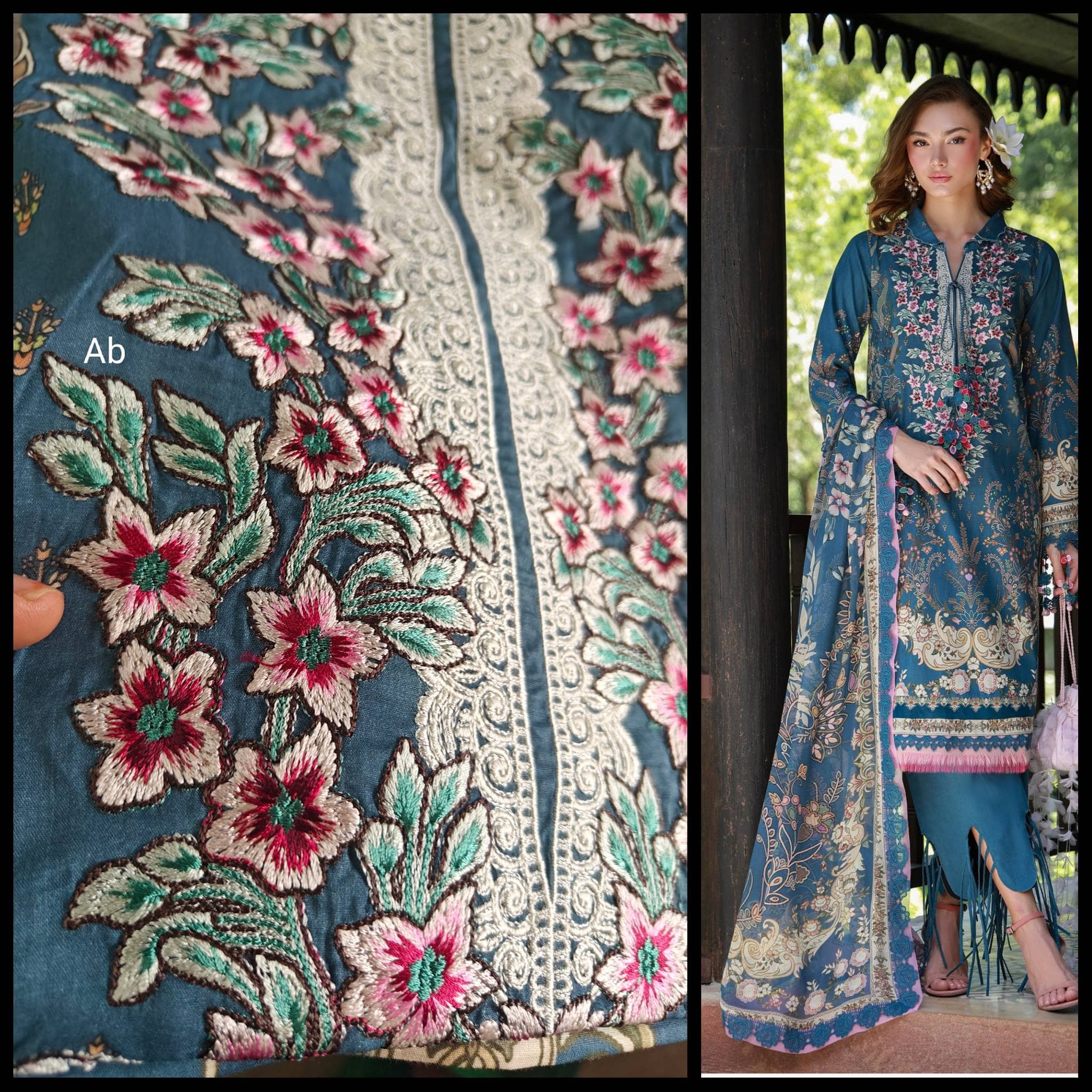 Img_jade_lawn_awwal_boutiqud