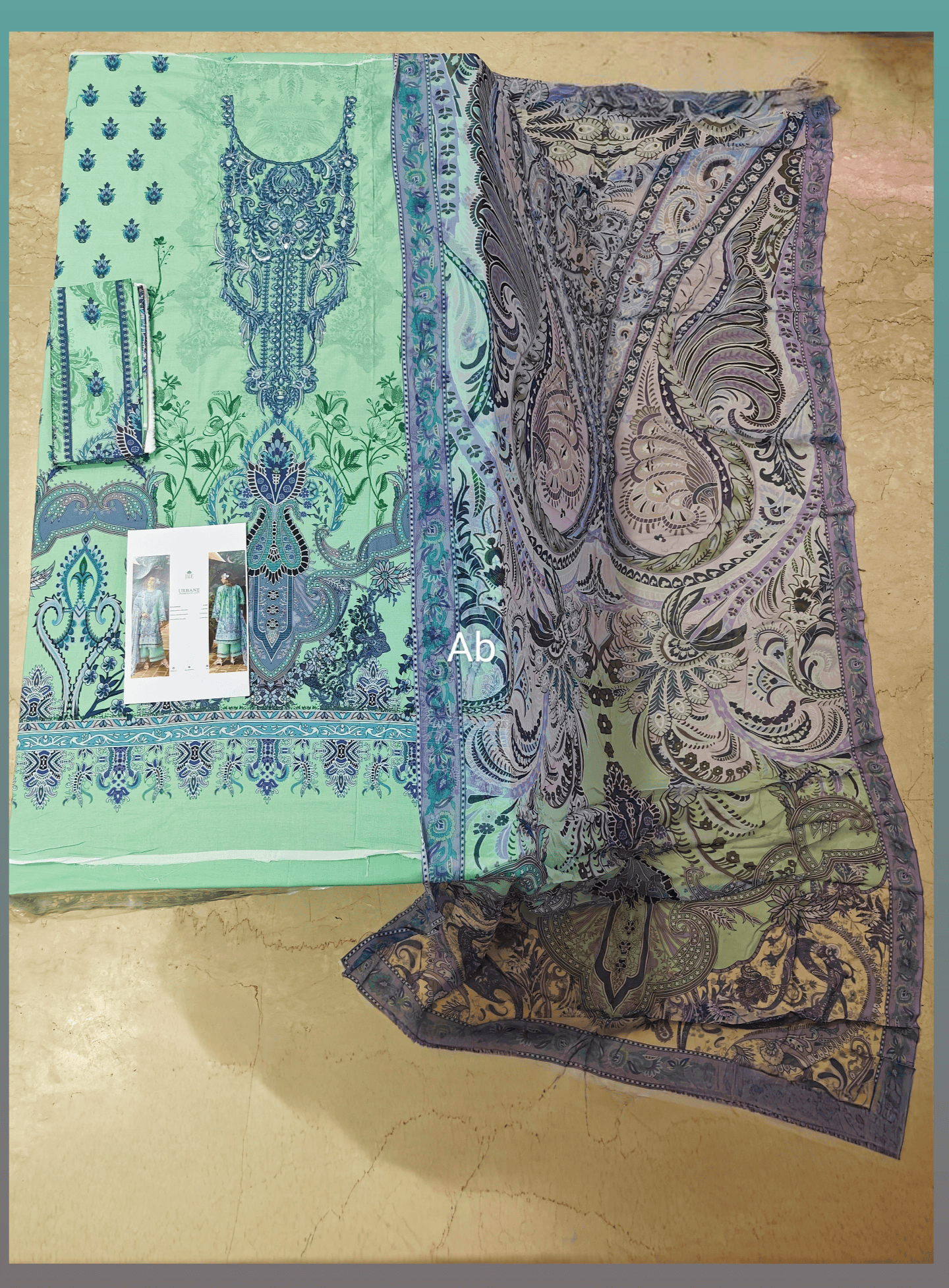 img_jade_urbane_embroidered_awwal_boutique
