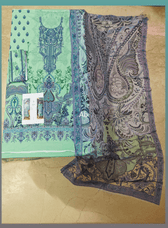 img_jade_urbane_embroidered_awwal_boutique
