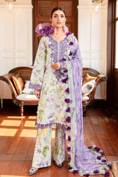img_jade_flora_lawn_24_awwal_boutique