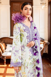 img_jade_flora_lawn_24_awwal_boutique