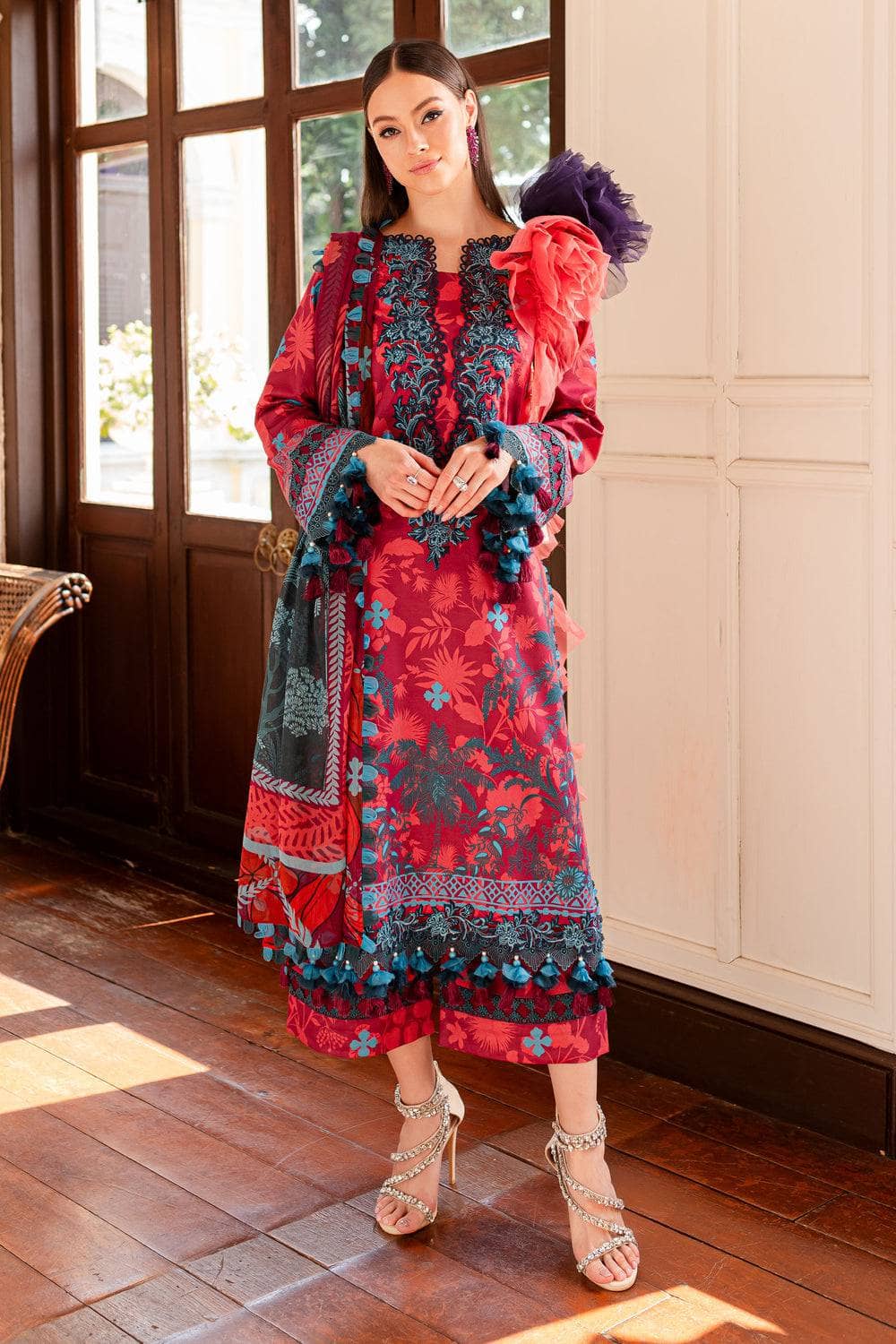 img_jade_flora_lawn_24_awwal_boutique